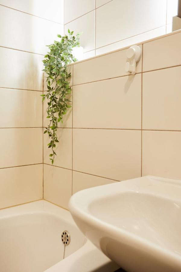 Spacious 2Bdr Apartment Near Business District Zagrzeb Zewnętrze zdjęcie