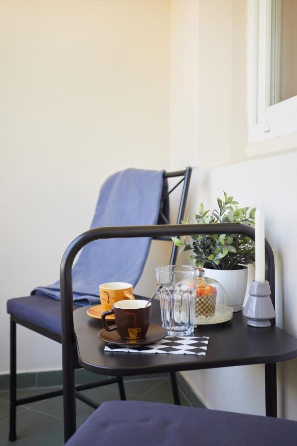 Spacious 2Bdr Apartment Near Business District Zagrzeb Zewnętrze zdjęcie